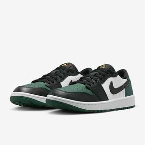 Nike Air Jordan 1 Low G